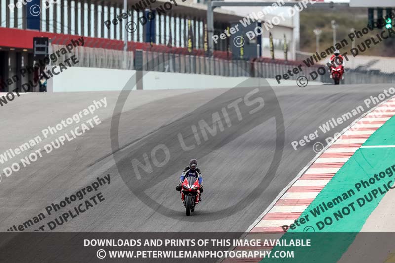 may 2019;motorbikes;no limits;peter wileman photography;portimao;portugal;trackday digital images